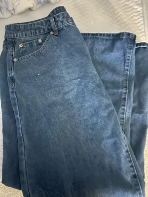 Jeans  thumbnail 1