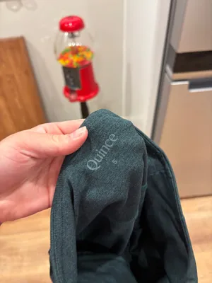 Quince Leggings Small thumbnail 3