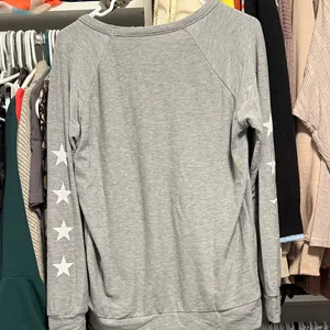 Chaser 'Run Wild' Sweatshirt thumbnail 4