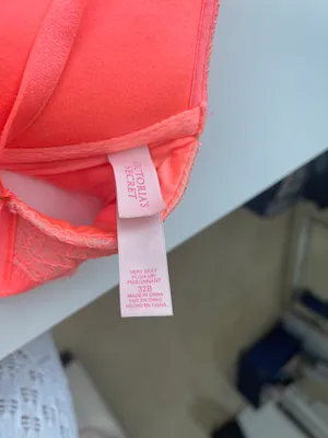 Bra thumbnail 3