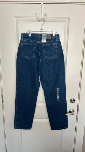 Wrangler Jeans Women’s thumbnail 5