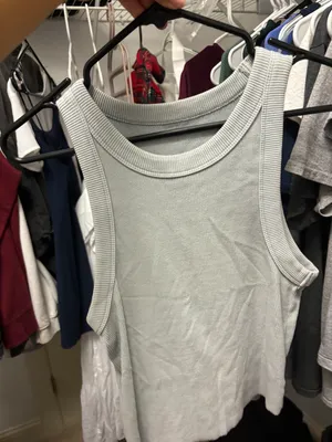 Aerie Tank Top thumbnail 1