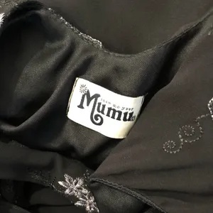 NWOT Show Me Your Mumu Dress thumbnail 6