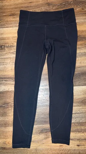 Athleta Leggings thumbnail 1