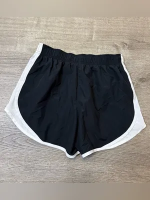 •NIKE• RUNNING SHORTS thumbnail 5