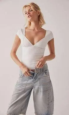 Tank top thumbnail 1