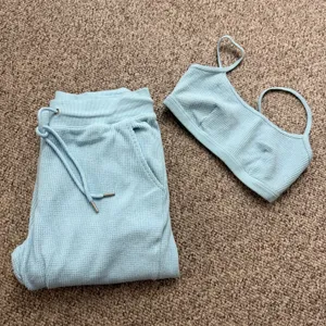 Auden Target Set Blue Size XS thumbnail 1