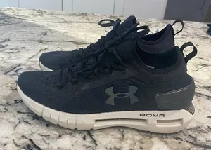 Under Armour HOVR Phantom SE Women’s size‎ 8.5 thumbnail 1