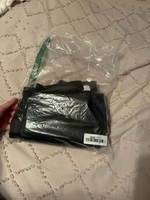 Amazon Dress Pants thumbnail 4