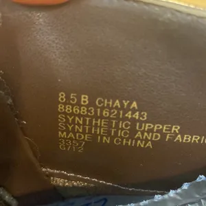 New Chaps boots thumbnail 7