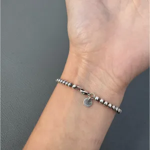 Tiffany & Co. Bracelet thumbnail 2
