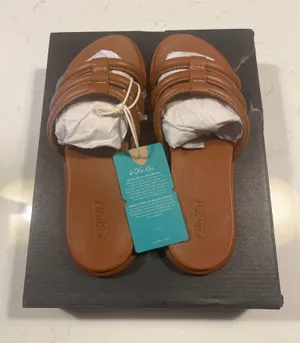 Olukai Tiare Slide Women’s  thumbnail 1