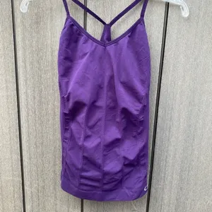 Champion Workout Tank thumbnail 6