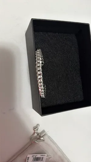 Kendra Scott Bracelet thumbnail 2