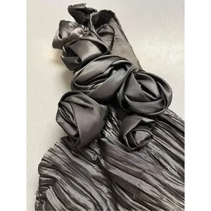 Maggy London formal gray size 8 NWT thumbnail 4