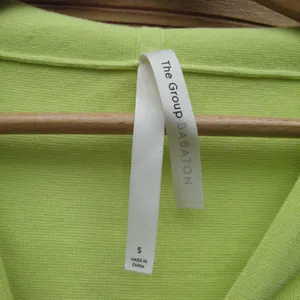 Aritzia The Group Babaton Womens Pegasus Hoodie Sweater thumbnail 7