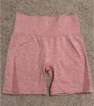 Acta Wear Shorts thumbnail 1