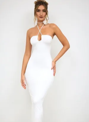 Oh Polly Dress thumbnail 1