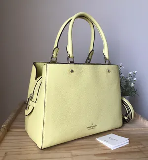 Kate Spade Purse thumbnail 2
