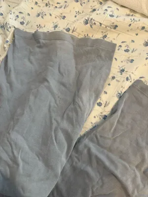 Brandy Melville Sweatpants thumbnail 3