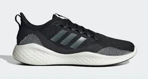 Adidas FluidFlow 2.0 sneakers thumbnail 1