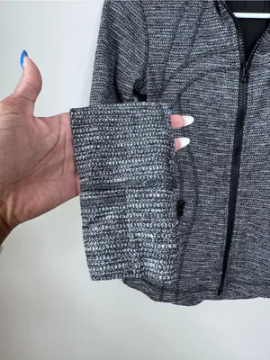 Lululemon Define Jacket thumbnail 6