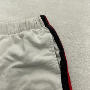 Brandy-melville Women's White Joggers-tracksuits thumbnail 2