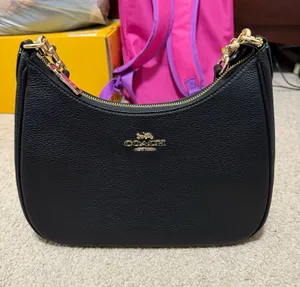 Coach Bag thumbnail 1