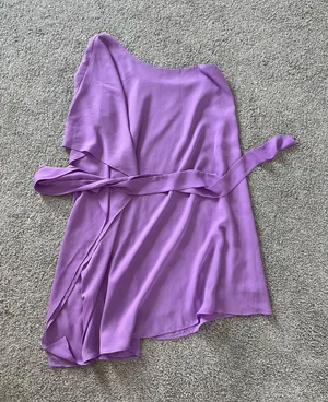 Show Me Your Mumu dress thumbnail 1