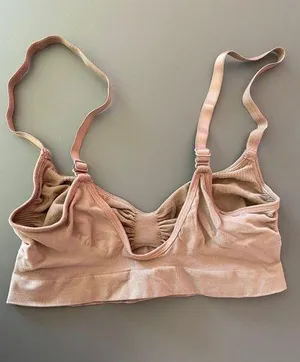 Bralette thumbnail 2