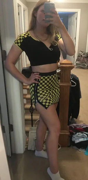 Festival Set thumbnail 3