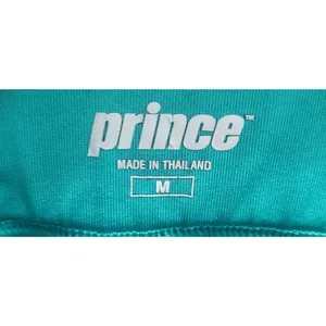 Athletic Skort Tennis‎ Golf Activewear Skirt Teal Green Sportswear thumbnail 5