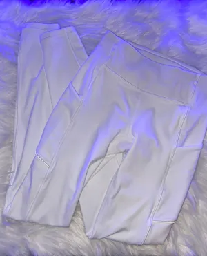 Lululemon Leggings thumbnail 1