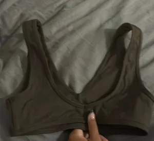 set active bra thumbnail 1