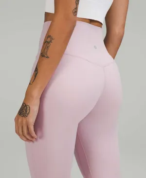 Lululemon Pink Peony Set🩷🌷🎀🌸 thumbnail 5