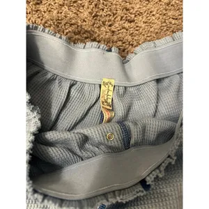 Intimately free people shorts thumbnail 2