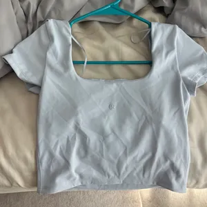Lululemon Top thumbnail 4