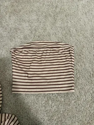 2 piece set (skirt + top) thumbnail 5