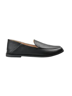 NWT Journee Collection Womens Comfort Foam Corinne Dress Flats Black 10M thumbnail 2
