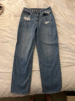 American Eagle Outfitters Jeans thumbnail 1