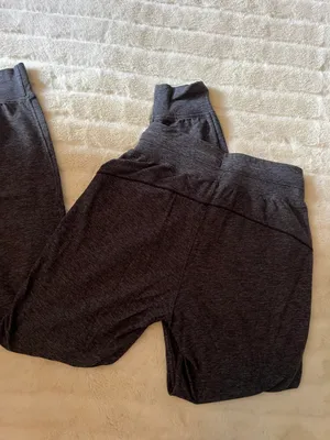 Joggers thumbnail 6