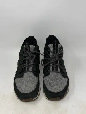 Sorel Kinetic Caribou Boot Size 7.5 Women’s thumbnail 2