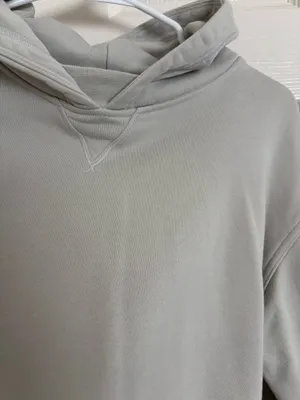 Lululemon All Yours French Terry Hoodie (6) thumbnail 8