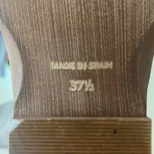 Free People Sandals thumbnail 4