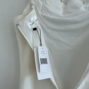Line & Dot Flor Mini Dress thumbnail 7