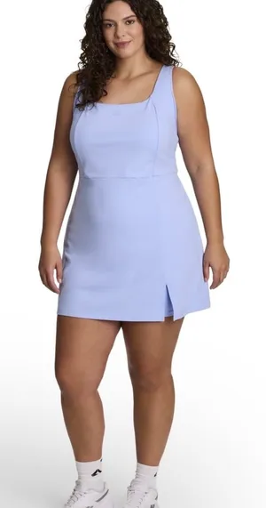 Reebok Move active dress thumbnail 1