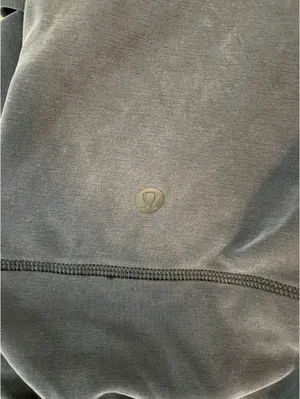 Lululemon Softstream Full-Zip thumbnail 5