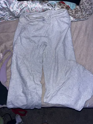 Garage Sweatpants thumbnail 1