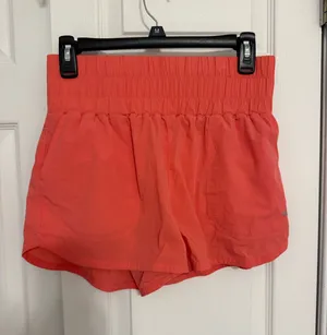 JoyLab Shorts thumbnail 1