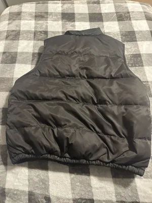 Old Navy women’s vest size M/L thumbnail 2